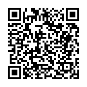 군정소식 페이지 바로가기 주소(https://business.jangseong.go.kr/q/ezMxMDR8NzQ5N3xzaG93fHBhZ2U9NDc4fQ==&e=M&s=3), QRCODE