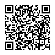 군정소식 페이지 바로가기 주소(https://business.jangseong.go.kr/q/ezMxMDR8NzQ5N3xzaG93fHBhZ2U9NDc5fQ==&e=M&s=3), QRCODE