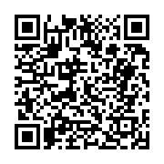 군정소식 페이지 바로가기 주소(https://business.jangseong.go.kr/q/ezMxMDR8NzQ5N3xzaG93fHBhZ2U9NDgwfQ==&e=M&s=3), QRCODE