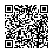군정소식 페이지 바로가기 주소(https://business.jangseong.go.kr/q/ezMxMDR8NzQ5N3xzaG93fHBhZ2U9NDgxfQ==&e=M&s=3), QRCODE