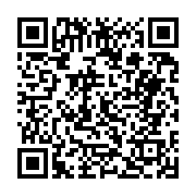 군정소식 페이지 바로가기 주소(https://business.jangseong.go.kr/q/ezMxMDR8NzQ5N3xzaG93fHBhZ2U9NDgyfQ==&e=M&s=3), QRCODE