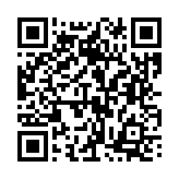 군정소식 페이지 바로가기 주소(https://business.jangseong.go.kr/q/ezMxMDR8NzQ5NHxzaG93fH0=&e=M&s=3), QRCODE