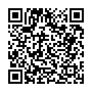 군정소식 페이지 바로가기 주소(https://business.jangseong.go.kr/q/ezMxMDR8NzQ5NHxzaG93fHBhZ2U9NDc5fQ==&e=M&s=3), QRCODE
