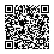 군정소식 페이지 바로가기 주소(https://business.jangseong.go.kr/q/ezMxMDR8NzQ5NHxzaG93fHBhZ2U9NDgyfQ==&e=M&s=3), QRCODE