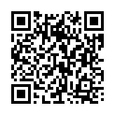 군정소식 페이지 바로가기 주소(https://business.jangseong.go.kr/q/ezMxMDR8NzQ5NXxzaG93fH0=&e=M&s=3), QRCODE