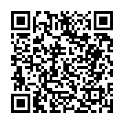 군정소식 페이지 바로가기 주소(https://business.jangseong.go.kr/q/ezMxMDR8NzQ5NXxzaG93fHBhZ2U9NDc4fQ==&e=M&s=3), QRCODE