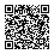 군정소식 페이지 바로가기 주소(https://business.jangseong.go.kr/q/ezMxMDR8NzQ5NXxzaG93fHBhZ2U9NDc5fQ==&e=M&s=3), QRCODE