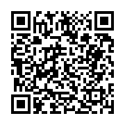 군정소식 페이지 바로가기 주소(https://business.jangseong.go.kr/q/ezMxMDR8NzQ5NXxzaG93fHBhZ2U9NDgwfQ==&e=M&s=3), QRCODE