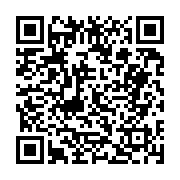 군정소식 페이지 바로가기 주소(https://business.jangseong.go.kr/q/ezMxMDR8NzQ5NXxzaG93fHBhZ2U9NDgxfQ==&e=M&s=3), QRCODE
