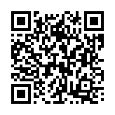 군정소식 페이지 바로가기 주소(https://business.jangseong.go.kr/q/ezMxMDR8NzQ5NnxzaG93fH0=&e=M&s=3), QRCODE