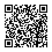 군정소식 페이지 바로가기 주소(https://business.jangseong.go.kr/q/ezMxMDR8NzQ5NnxzaG93fHBhZ2U9NDc4fQ==&e=M&s=3), QRCODE