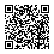 군정소식 페이지 바로가기 주소(https://business.jangseong.go.kr/q/ezMxMDR8NzQ5NnxzaG93fHBhZ2U9NDc5fQ==&e=M&s=3), QRCODE