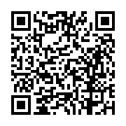 군정소식 페이지 바로가기 주소(https://business.jangseong.go.kr/q/ezMxMDR8NzQ5NnxzaG93fHBhZ2U9NDgyfQ==&e=M&s=3), QRCODE