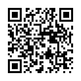 군정소식 페이지 바로가기 주소(https://business.jangseong.go.kr/q/ezMxMDR8NzQ5OHxzaG93fH0=&e=M&s=3), QRCODE