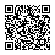 군정소식 페이지 바로가기 주소(https://business.jangseong.go.kr/q/ezMxMDR8NzQ5OHxzaG93fHBhZ2U9NDc4fQ==&e=M&s=3), QRCODE