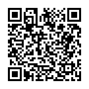 군정소식 페이지 바로가기 주소(https://business.jangseong.go.kr/q/ezMxMDR8NzQ5OHxzaG93fHBhZ2U9NDgwfQ==&e=M&s=3), QRCODE