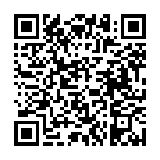 군정소식 페이지 바로가기 주소(https://business.jangseong.go.kr/q/ezMxMDR8NzQ5OHxzaG93fHBhZ2U9NDgxfQ==&e=M&s=3), QRCODE
