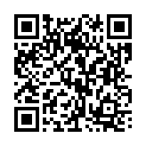 군정소식 페이지 바로가기 주소(https://business.jangseong.go.kr/q/ezMxMDR8NzQ5OXxzaG93fH0=&e=M&s=3), QRCODE