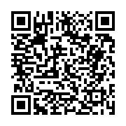 군정소식 페이지 바로가기 주소(https://business.jangseong.go.kr/q/ezMxMDR8NzQ5OXxzaG93fHBhZ2U9NDc4fQ==&e=M&s=3), QRCODE