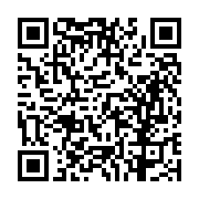 군정소식 페이지 바로가기 주소(https://business.jangseong.go.kr/q/ezMxMDR8NzQ5OXxzaG93fHBhZ2U9NDgwfQ==&e=M&s=3), QRCODE