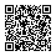 군정소식 페이지 바로가기 주소(https://business.jangseong.go.kr/q/ezMxMDR8NzQ5OXxzaG93fHBhZ2U9NDgxfQ==&e=M&s=3), QRCODE