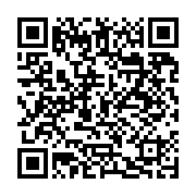 군정소식 페이지 바로가기 주소(https://business.jangseong.go.kr/q/ezMxMDR8NzQ5fHNob3d8cGFnZT03Njl9&e=M&s=3), QRCODE