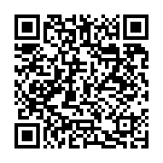 군정소식 페이지 바로가기 주소(https://business.jangseong.go.kr/q/ezMxMDR8NzQ5fHNob3d8cGFnZT03NzN9&e=M&s=3), QRCODE