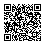 군정소식 페이지 바로가기 주소(https://business.jangseong.go.kr/q/ezMxMDR8NzQ5fHNob3d8cGFnZT03NzR9&e=M&s=3), QRCODE
