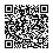 군정소식 페이지 바로가기 주소(https://business.jangseong.go.kr/q/ezMxMDR8NzQ5fHNob3d8cGFnZT03Nzl9&e=M&s=3), QRCODE