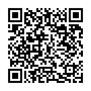 군정소식 페이지 바로가기 주소(https://business.jangseong.go.kr/q/ezMxMDR8NzQ5fHNob3d8cGFnZT03ODB9&e=M&s=3), QRCODE