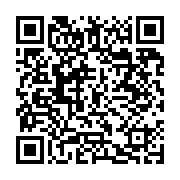 군정소식 페이지 바로가기 주소(https://business.jangseong.go.kr/q/ezMxMDR8NzQ5fHNob3d8cGFnZT03ODF9&e=M&s=3), QRCODE