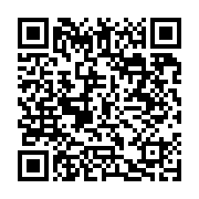 군정소식 페이지 바로가기 주소(https://business.jangseong.go.kr/q/ezMxMDR8NzQ5fHNob3d8cGFnZT03ODJ9&e=M&s=3), QRCODE