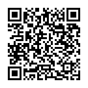 군정소식 페이지 바로가기 주소(https://business.jangseong.go.kr/q/ezMxMDR8NzQ5fHNob3d8cGFnZT03ODN9&e=M&s=3), QRCODE