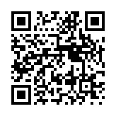 군정소식 페이지 바로가기 주소(https://business.jangseong.go.kr/q/ezMxMDR8NzQ5fHNob3d8fQ==&e=M&s=3), QRCODE