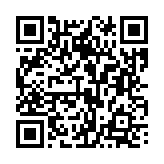 군정소식 페이지 바로가기 주소(https://business.jangseong.go.kr/q/ezMxMDR8NzQwM3xzaG93fH0=&e=M&s=3), QRCODE