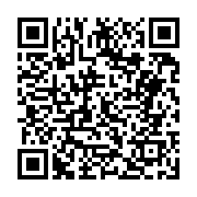 군정소식 페이지 바로가기 주소(https://business.jangseong.go.kr/q/ezMxMDR8NzQwM3xzaG93fHBhZ2U9NDc0fQ==&e=M&s=3), QRCODE