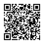 군정소식 페이지 바로가기 주소(https://business.jangseong.go.kr/q/ezMxMDR8NzQwM3xzaG93fHBhZ2U9NDg0fQ==&e=M&s=3), QRCODE