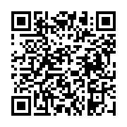 군정소식 페이지 바로가기 주소(https://business.jangseong.go.kr/q/ezMxMDR8NzQwM3xzaG93fHBhZ2U9NDg1fQ==&e=M&s=3), QRCODE