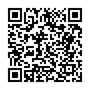군정소식 페이지 바로가기 주소(https://business.jangseong.go.kr/q/ezMxMDR8NzQwM3xzaG93fHBhZ2U9NDg3fQ==&e=M&s=3), QRCODE
