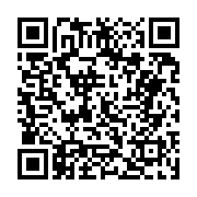 군정소식 페이지 바로가기 주소(https://business.jangseong.go.kr/q/ezMxMDR8NzQwMHxzaG93fHBhZ2U9NDQ4fQ==&e=M&s=3), QRCODE