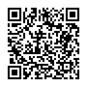 군정소식 페이지 바로가기 주소(https://business.jangseong.go.kr/q/ezMxMDR8NzQwMHxzaG93fHBhZ2U9NDU4fQ==&e=M&s=3), QRCODE