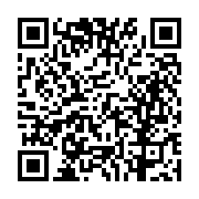 군정소식 페이지 바로가기 주소(https://business.jangseong.go.kr/q/ezMxMDR8NzQwMHxzaG93fHBhZ2U9NDYxfQ==&e=M&s=3), QRCODE