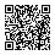 군정소식 페이지 바로가기 주소(https://business.jangseong.go.kr/q/ezMxMDR8NzQwMHxzaG93fHBhZ2U9NDYyfQ==&e=M&s=3), QRCODE