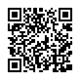 군정소식 페이지 바로가기 주소(https://business.jangseong.go.kr/q/ezMxMDR8NzQwMXxzaG93fH0=&e=M&s=3), QRCODE