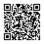 군정소식 페이지 바로가기 주소(https://business.jangseong.go.kr/q/ezMxMDR8NzQwMXxzaG93fHBhZ2U9NDg0fQ==&e=M&s=3), QRCODE