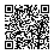 군정소식 페이지 바로가기 주소(https://business.jangseong.go.kr/q/ezMxMDR8NzQwMXxzaG93fHBhZ2U9NDg1fQ==&e=M&s=3), QRCODE