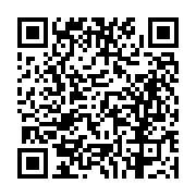 군정소식 페이지 바로가기 주소(https://business.jangseong.go.kr/q/ezMxMDR8NzQwMXxzaG93fHBhZ2U9NDg2fQ==&e=M&s=3), QRCODE