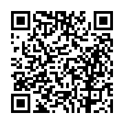 군정소식 페이지 바로가기 주소(https://business.jangseong.go.kr/q/ezMxMDR8NzQwMXxzaG93fHBhZ2U9NDg3fQ==&e=M&s=3), QRCODE
