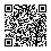군정소식 페이지 바로가기 주소(https://business.jangseong.go.kr/q/ezMxMDR8NzQwMnxzaG93fHBhZ2U9NDc0fQ==&e=M&s=3), QRCODE