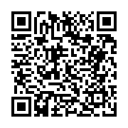 군정소식 페이지 바로가기 주소(https://business.jangseong.go.kr/q/ezMxMDR8NzQwMnxzaG93fHBhZ2U9NDg0fQ==&e=M&s=3), QRCODE